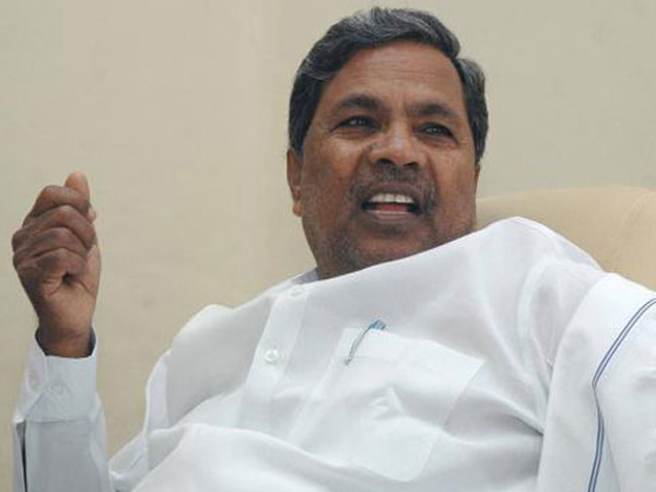 మాజీ సీఎం, అధికారుల హస్తం !