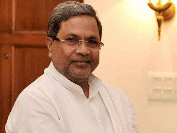 మీరు ఏం చేశారు ?