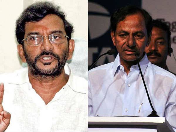 తిడితేనే రాజకీయం అనుకున్నావా?