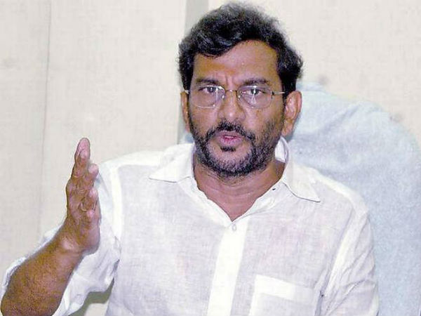 పిల్లాడిని అడ్డంపెట్టుకుని చంపాలని అనుకుంటామా?