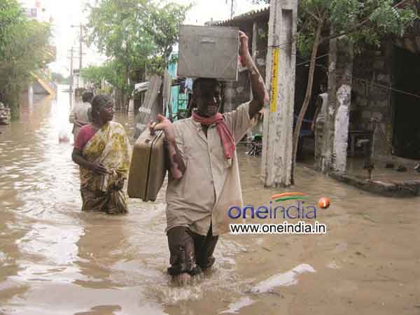 మీడియాలో వస్తున్న వార్తల్లో