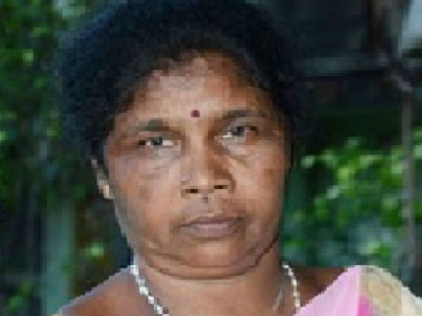 ఇదీ...ప్రస్థానం