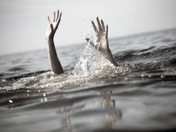Bodies of five minor brothers found in well in MP Bodies of five minor brothers found in well in MP