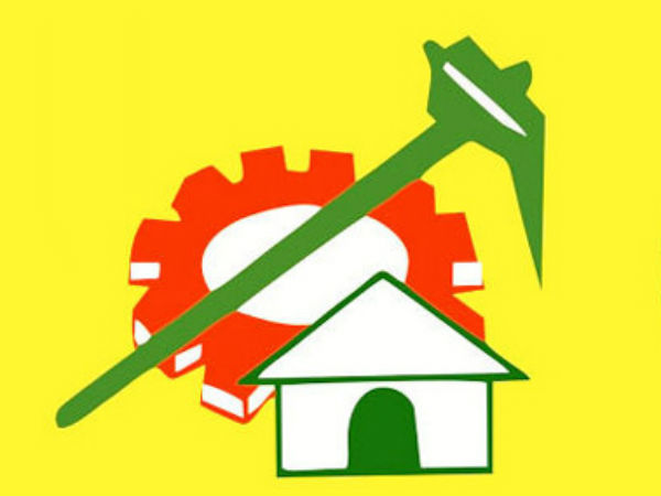 తారా స్థాయిలో గ్రూపులు..! సీటు ఎవరికో తెలియని పరిస్థితులు..!!