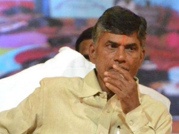 ఇటీవలి పరిణామాలు...చర్చనీయాంశం