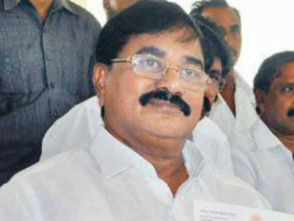 మార్పుకు...సంకేతమా?