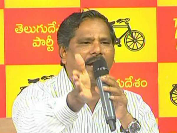 సీబీఐని నాశనం చేస్తున్నారు..