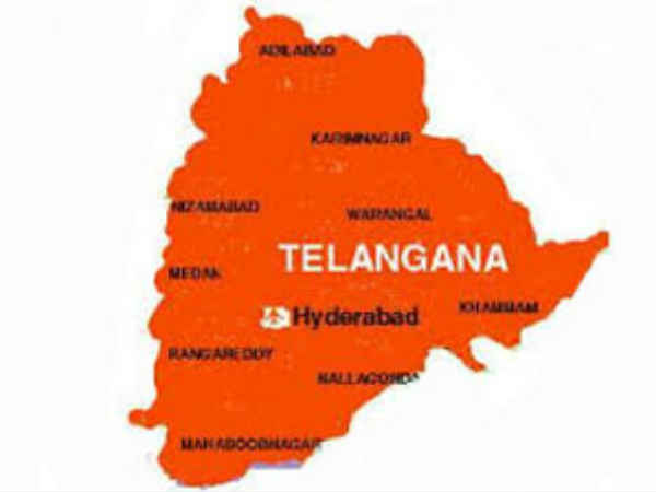 కరీంనగర్ లో మారనున్న ట్రెండ్..! మైనారిటీలు ఎవరికి సై అంటే వారే విజేతలు..!!