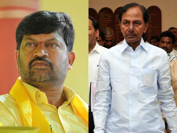 తెలంగాణలో విచిత్ర పరిస్థితులు..! ఎవరి సీటు ఎటు వెళ్తుందో తెలియని పరిణామాలు..!!