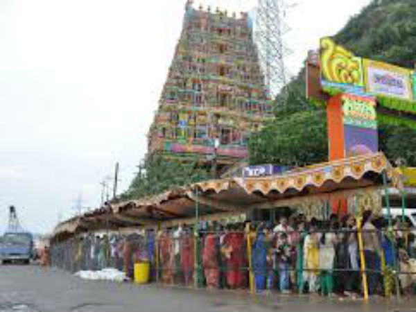 CM Chandrababu is serious about over series of controversies in Vijayawada Durga temple CM Chandrababu is serious about over series of controversies in Vijayawada Durga temple