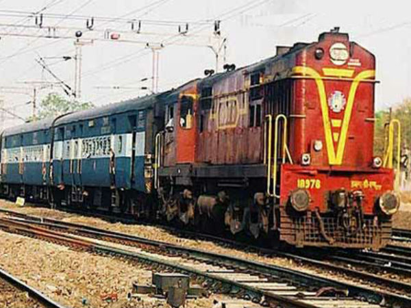 పండుగ సీజన్లో బహుమతి