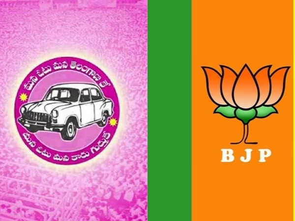 తెలంగాణలో ‘హంగ్' తప్పదా..? రాజకీయ వర్గాల్లో వాడివేడిగా చర్చ..!!