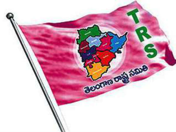 త్రిముఖ పోటీ తప్పదు..! కీలకం కానున్న మైనారిటీ ఓట్లు..!!