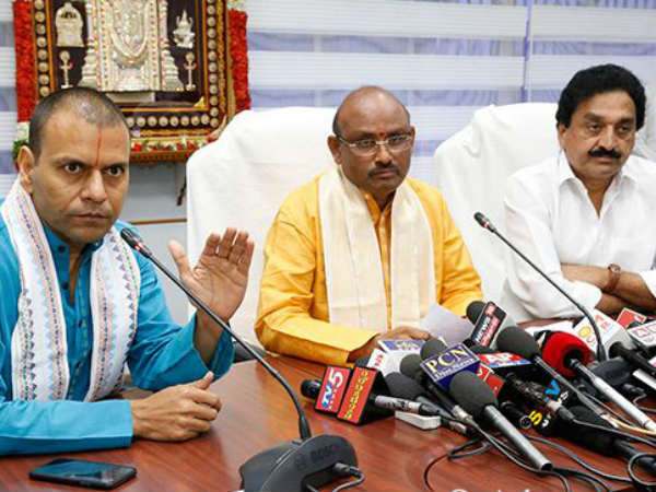 ఒకేచోట మూడేళ్లుంటే బదిలీనే..