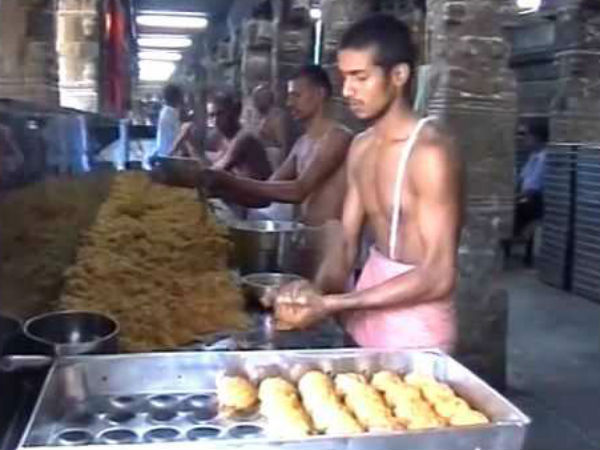 అన్ని కోణాల్లో...విచారణ