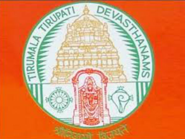 టిటిడి ఏఈవో...ఏమన్నారంటే?