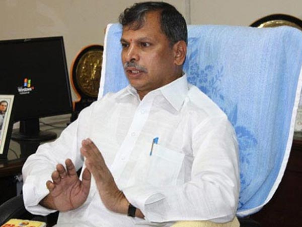 కాంగ్రెస్ పార్టీని నమ్ముతున్నారు