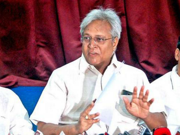 దానికోసం...అంతపెద్ద డీలా?...