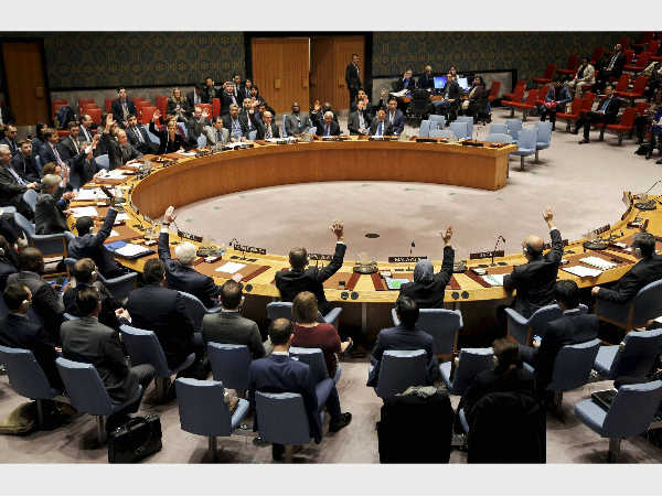 India wins seat in UN Human Rights Commission India wins seat in UN Human Rights Commission