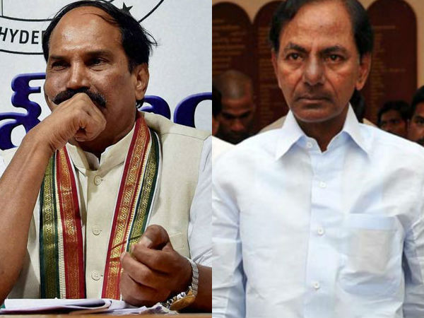 KCR in Nizamabad Praja Ashirvada public meeting KCR in Nizamabad Praja Ashirvada public meeting