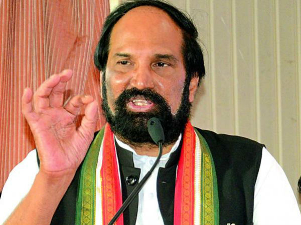గ్యాంగ్ ఆఫ్ ఫోర్ ఎంజాయ్ చేసేందుకా