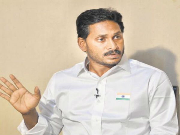 అదే ముఖ్యం...తేల్చేశారు