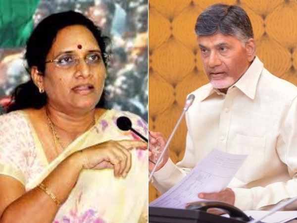 రాజకీయ అవసరాల కోసం సీబీఐని వాడుకుకున్నారు