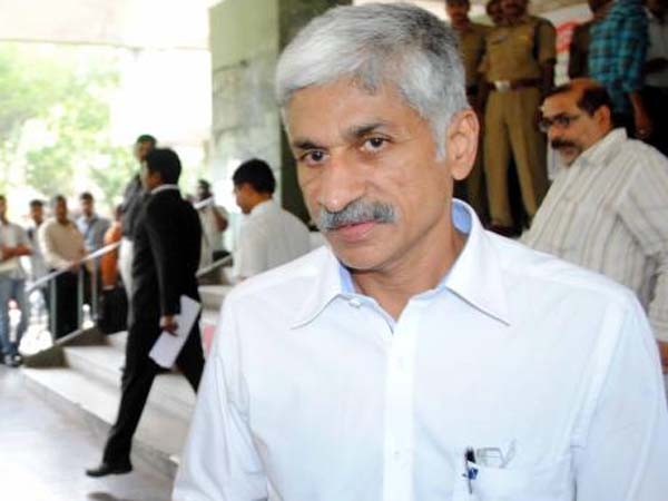 చంద్రబాబుకు పచ్చకామెర్లు బాగా ముదిరాయి