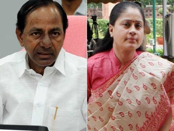 కాంగ్రెస్ పార్టీకి చరిత్ర