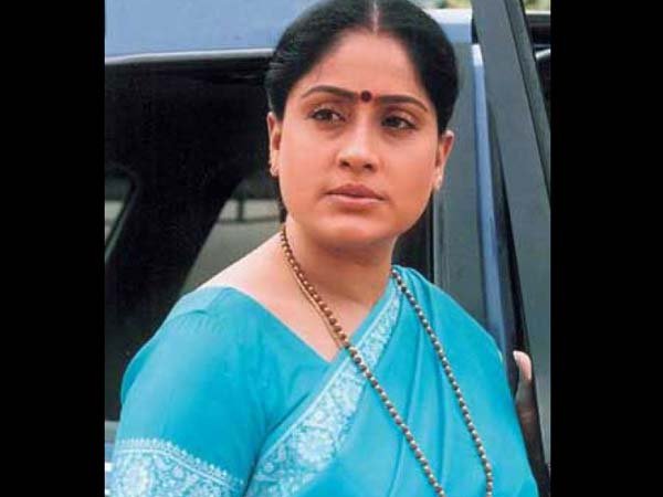 కాంగ్రెస్ పార్టీకి ఓటేస్తే అన్ని సమస్యలు తీరుతాయి