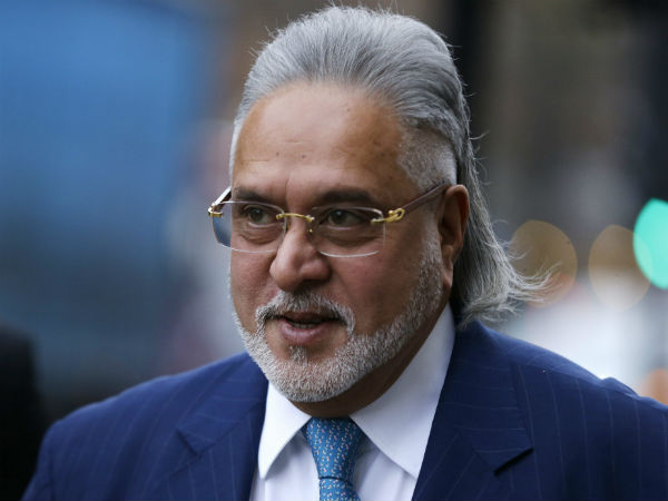 OP Bhatt, other SBI staff under CBI lens for loans to Vijay Mallya OP Bhatt, other SBI staff under CBI lens for loans to Vijay Mallya