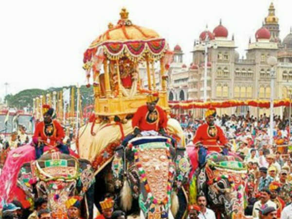 విశాలక్ష్మి మరణంతో మరింత విషాదం