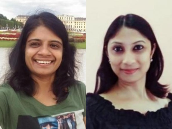 Women Journalists attacked by mob while on the way to cover Sabarimalai tensions Women Journalists attacked by mob while on the way to cover Sabarimalai tensions