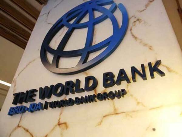 Several Indian Firms, Individuals Barred From World Bank Projects In 2018 Several Indian Firms, Individuals Barred From World Bank Projects In 2018