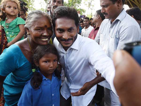 అందుకే ఓటుకు నోటులో చంద్రబాబు అరెస్ట్ కాలేదు