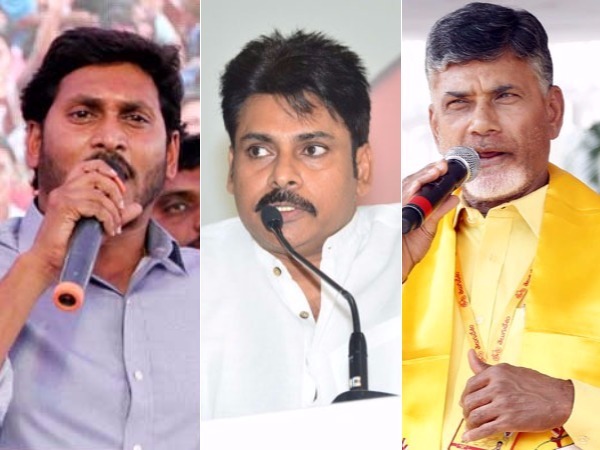 చంద్రబాబు ప్రధాని అవుతారనే కామెంట్లు వద్దు