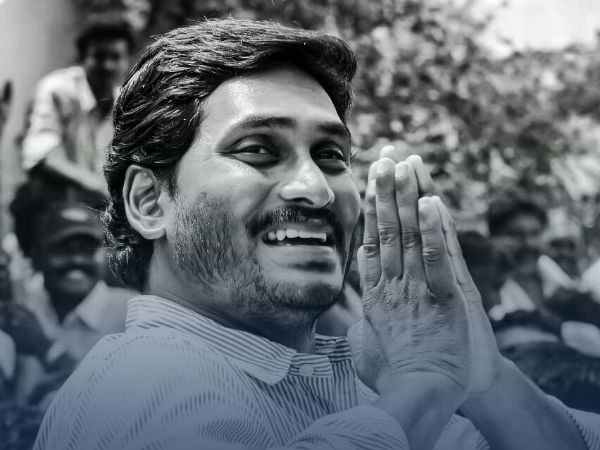 దాడికి విమానాశ్రయాన్నే ఎన్నుకున్నారా?