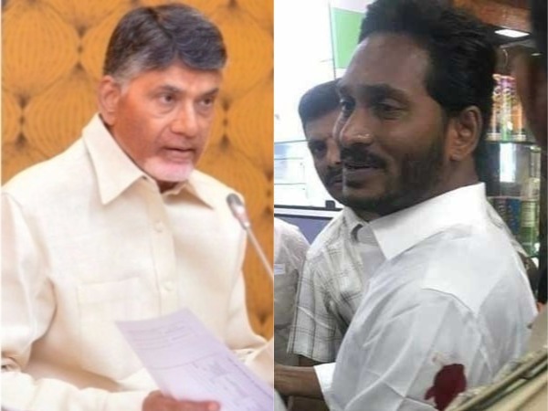 అసలు నిజం బయటపడింది