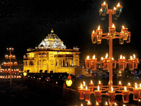 రోజువారీగా చేయవలసిన విధులు: