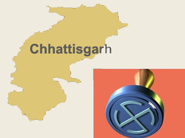 ఒక్కదానికి 15 మంది పోటీ