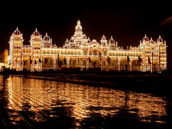 మా వంశస్తుల ఆచారం