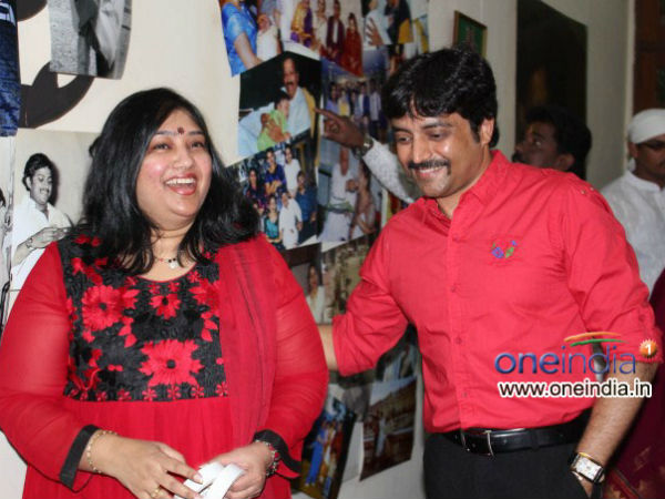 ప్రభుత్వ లాంచనాలు