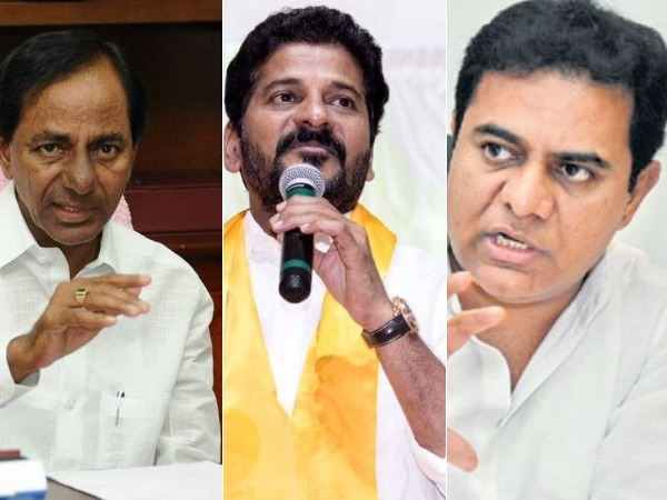 టీడీపీతో పొత్తు పెట్టుకుంటే తప్పేమిటి?