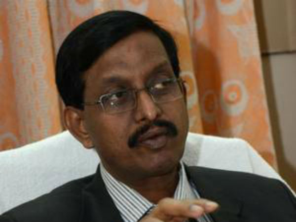 ఆ ఘనత...ఎపికే దక్కింది