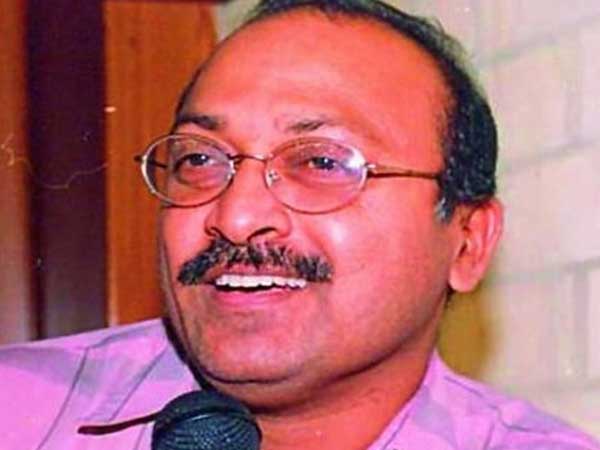 తొలి సీయస్..నిర్ధిష్ఠ లక్ష్యం