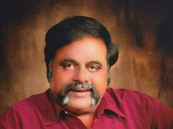 యుద్దవిమానం