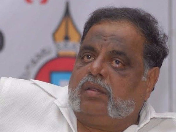 బెంగళూరు, మండ్యలో రెడ్ అలర్ట్