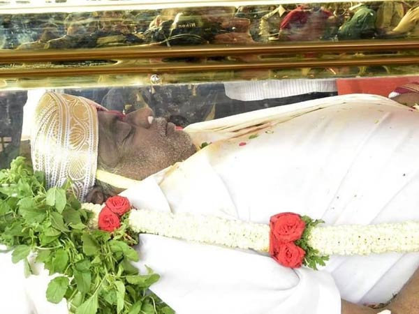 90 వేల ఓట్ల మెజారిటీ