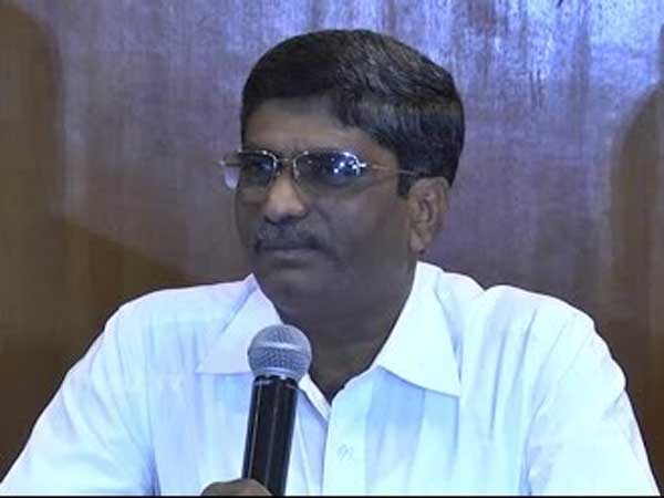 శేరిలింగంపల్లి నుంచి బరిలో టీడీపీ