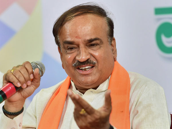 కఠిన చర్యలు